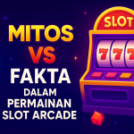 Cek Mitos dan Faktanya