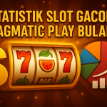 Tips Aman Bermain Slot Pragmatic Play