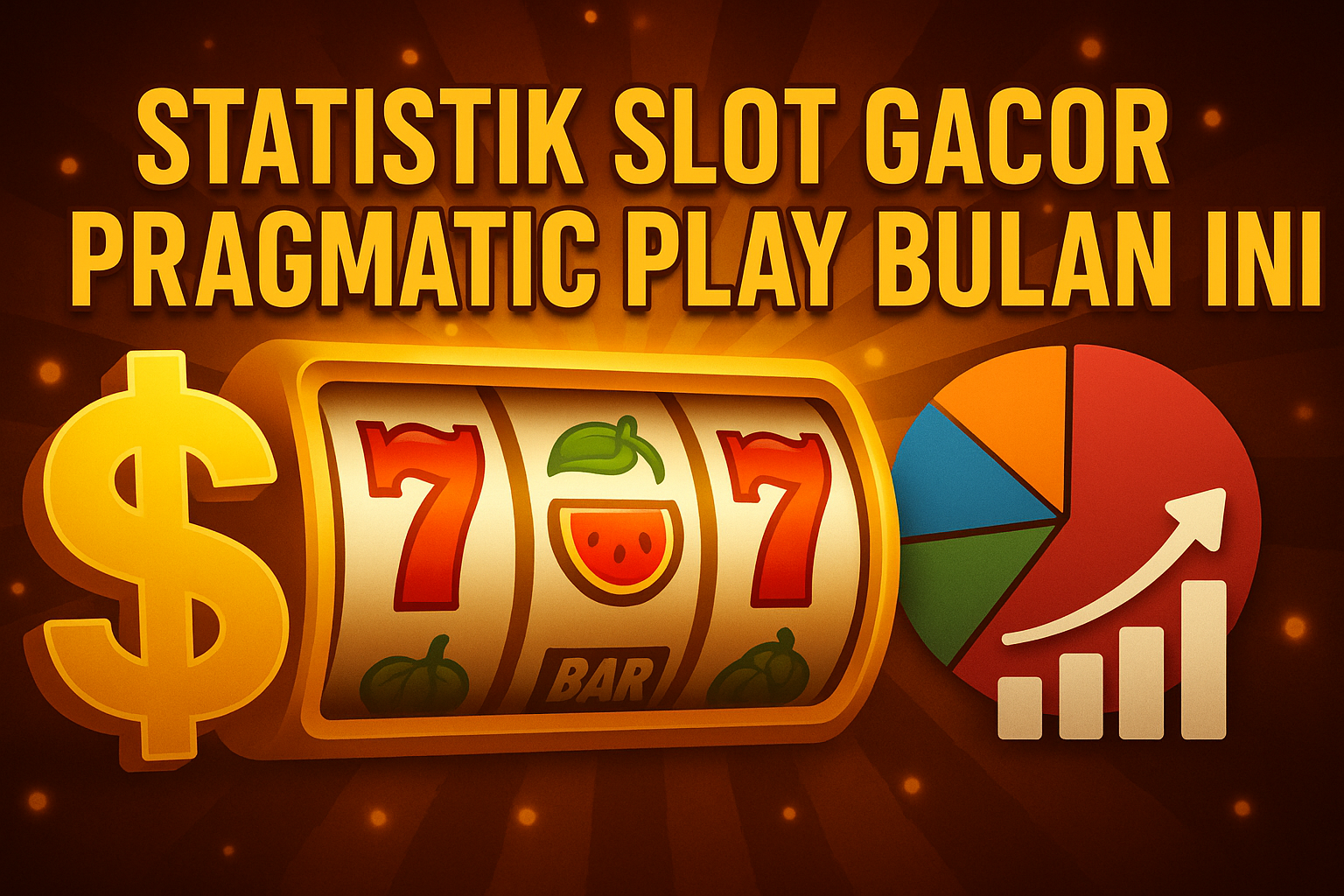 Tips Aman Bermain Slot Pragmatic Play